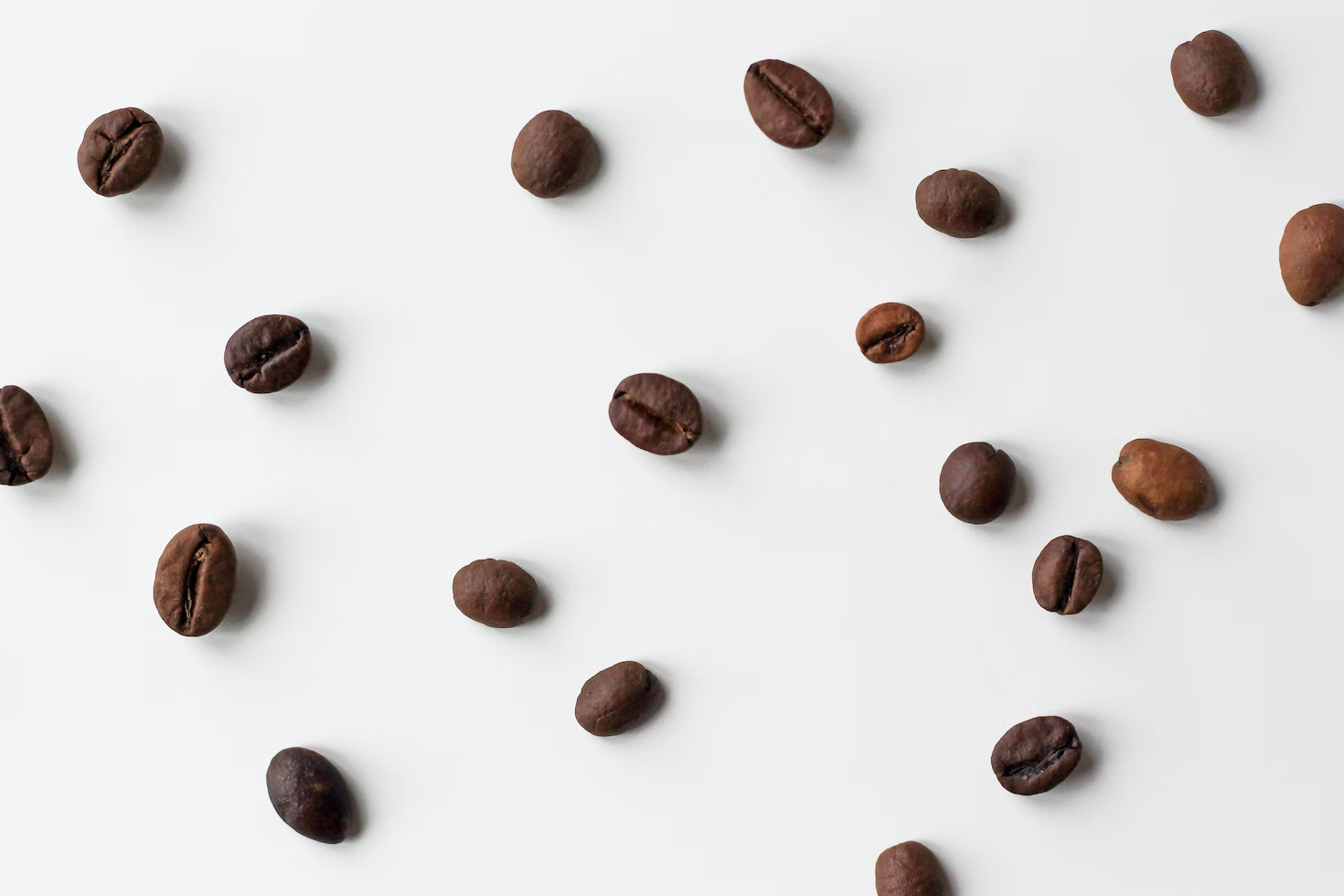 Kupovanie kávy sa môže zdať ako veda – s naším praktickým návodom ho ale zvládnete ľavou zadnou